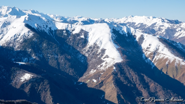 Le-Couret-et-Cuq-Cremail_031