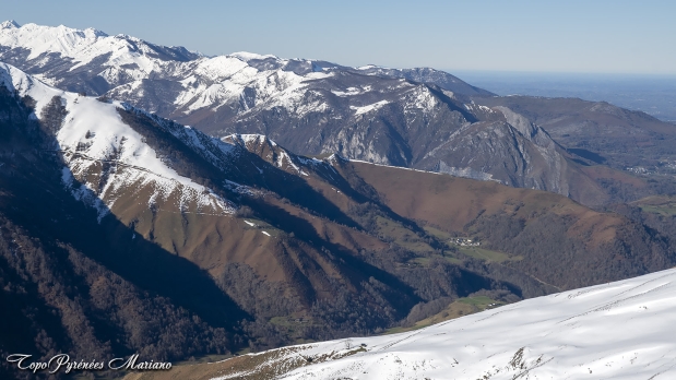 Le-Couret-et-Cuq-Cremail_032