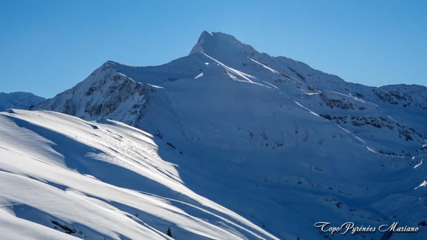 Le-Couret-et-Cuq-Cremail_034