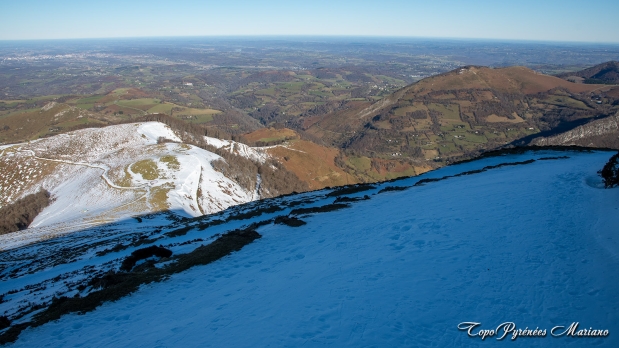 Le-Couret-et-Cuq-Cremail_048