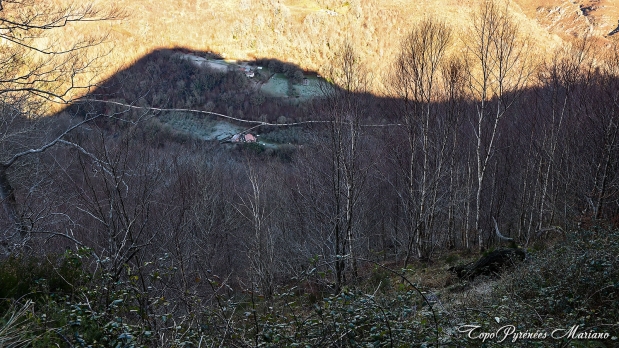 Irubelakaskoa-et-Akomendi_023