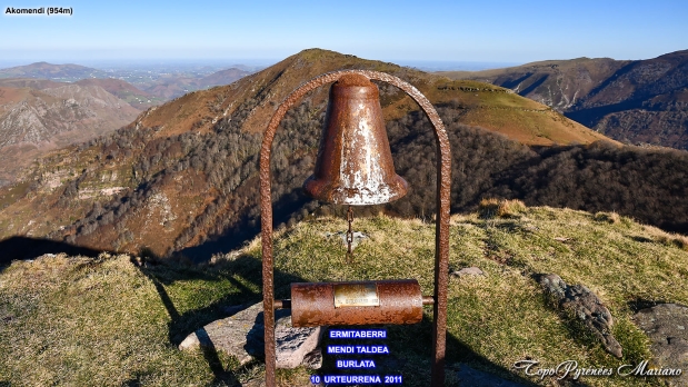 Irubelakaskoa-et-Akomendi_084