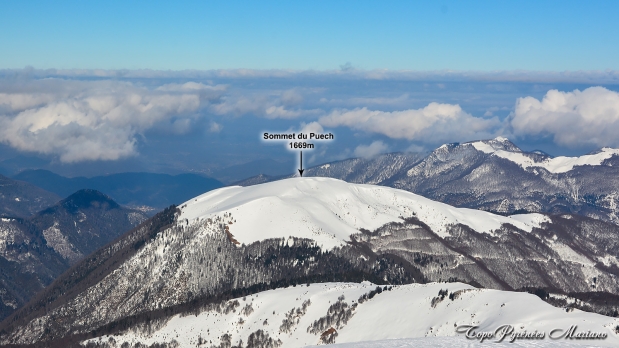 Sortie-Hivernale-au-Puech_001