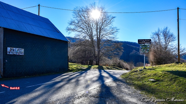 Sortie-Hivernale-au-Puech_003
