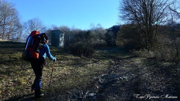 Sortie-Hivernale-au-Puech_005