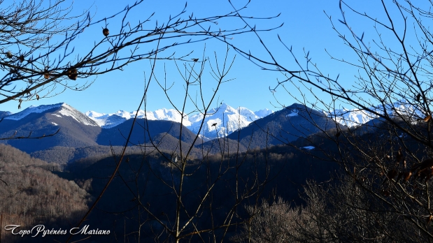 Sortie-Hivernale-au-Puech_008