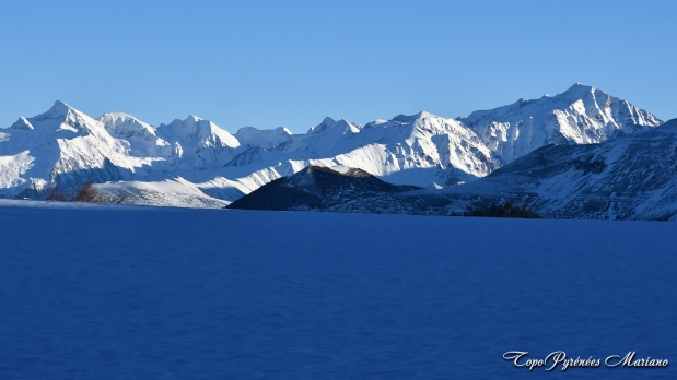Sortie-Hivernale-au-Puech_016