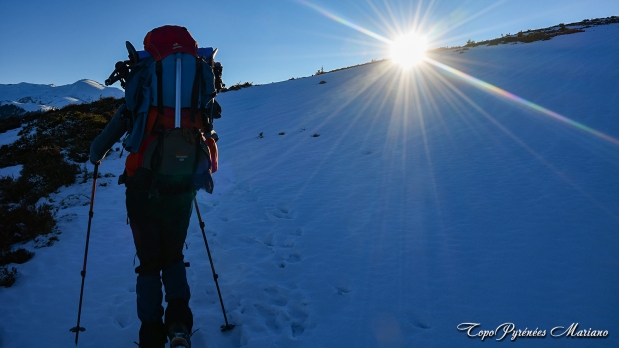 Sortie-Hivernale-au-Puech_018
