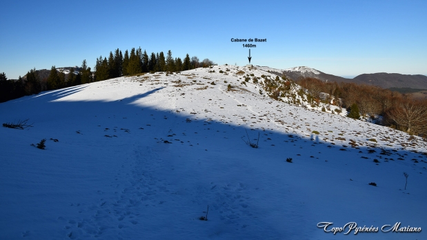 Sortie-Hivernale-au-Puech_019
