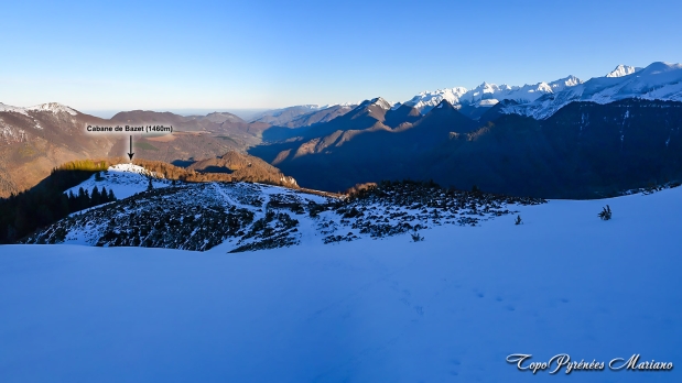 Sortie-Hivernale-au-Puech_024