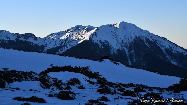Sortie-Hivernale-au-Puech_026
