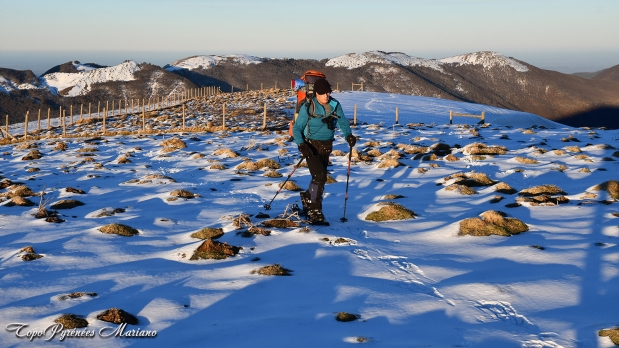 Sortie-Hivernale-au-Puech_029