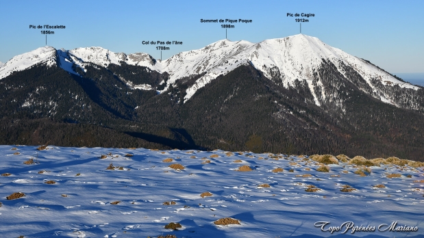Sortie-Hivernale-au-Puech_031