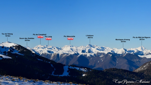Sortie-Hivernale-au-Puech_032