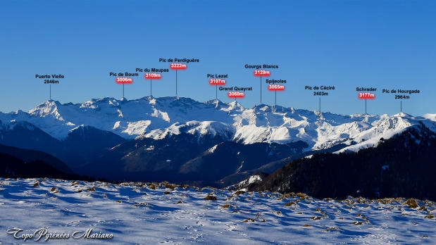 Sortie-Hivernale-au-Puech_033