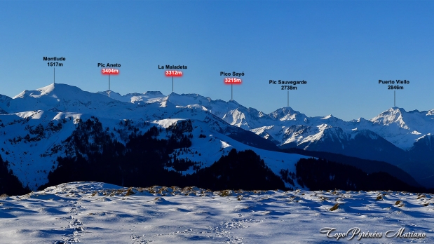 Sortie-Hivernale-au-Puech_034
