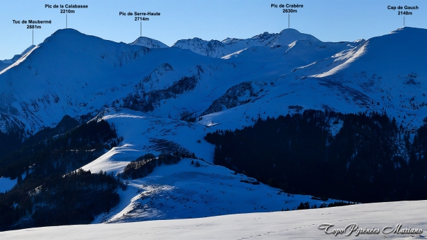 Sortie-Hivernale-au-Puech_035