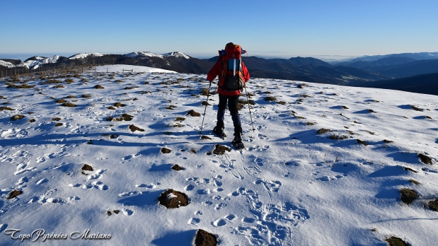 Sortie-Hivernale-au-Puech_037