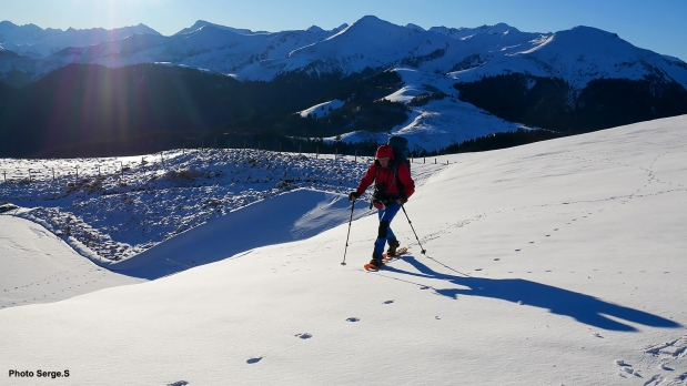Sortie-Hivernale-au-Puech_038