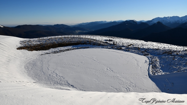 Sortie-Hivernale-au-Puech_039