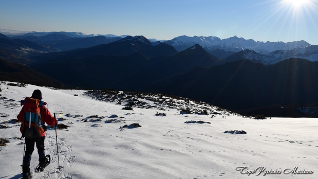 Sortie-Hivernale-au-Puech_042