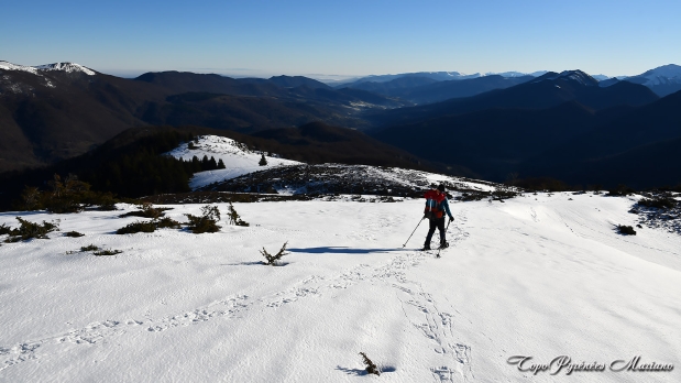 Sortie-Hivernale-au-Puech_043