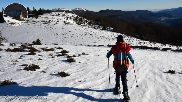 Sortie-Hivernale-au-Puech_044