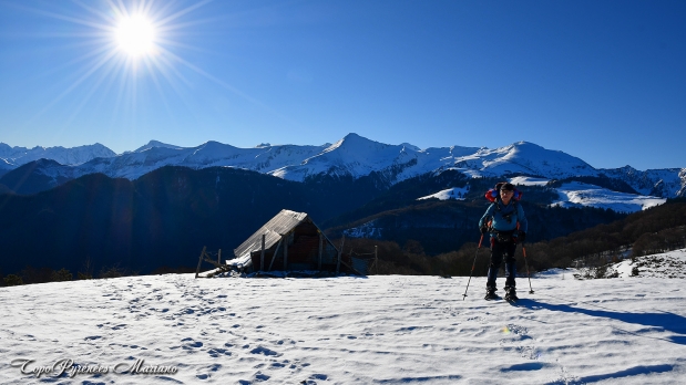 Sortie-Hivernale-au-Puech_050