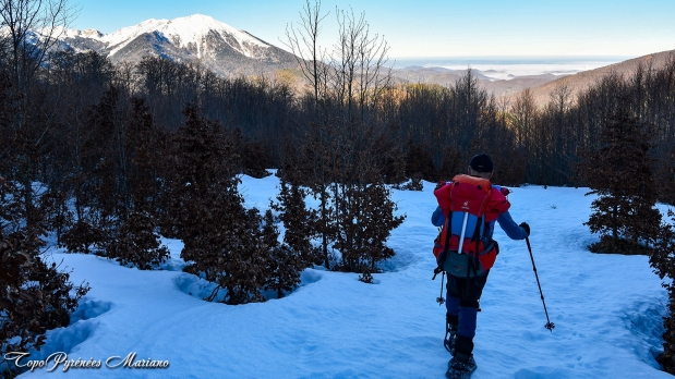 Sortie-Hivernale-au-Puech_056