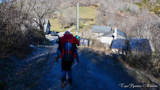 Sortie-Hivernale-au-Puech_059