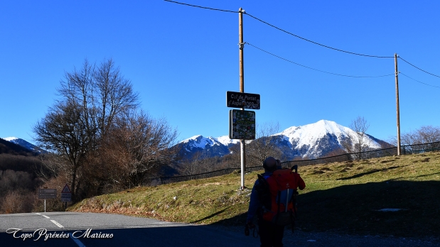 Sortie-Hivernale-au-Puech_060
