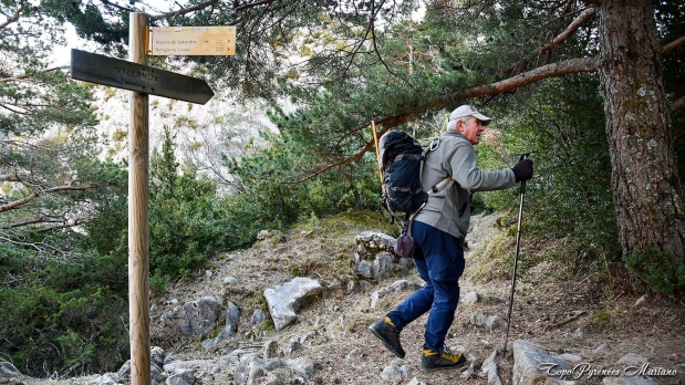 Sortie-hivernale-Pena-Blanca-gruta-Helada-Lecherines_004