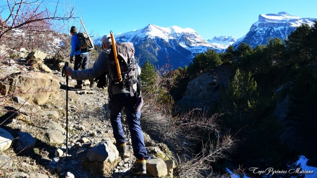 Sortie-hivernale-Pena-Blanca-gruta-Helada-Lecherines_010