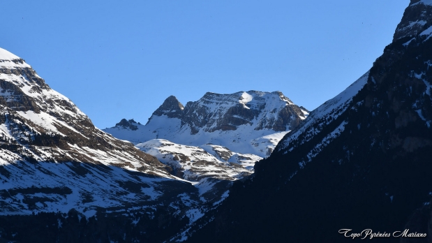 Sortie-hivernale-Pena-Blanca-gruta-Helada-Lecherines_012
