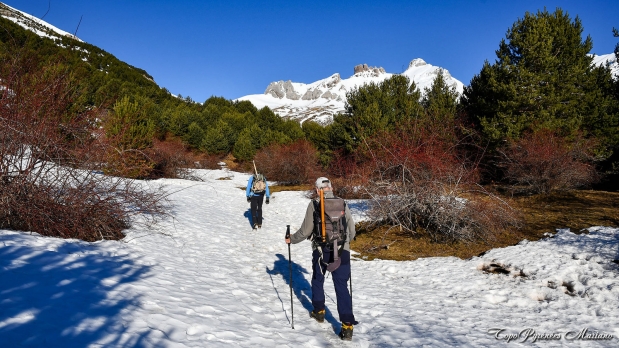 Sortie-hivernale-Pena-Blanca-gruta-Helada-Lecherines_013