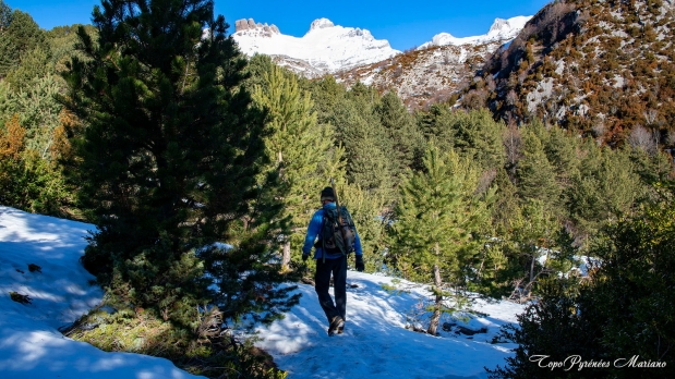 Sortie-hivernale-Pena-Blanca-gruta-Helada-Lecherines_014