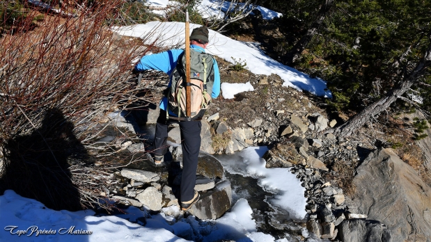 Sortie-hivernale-Pena-Blanca-gruta-Helada-Lecherines_015
