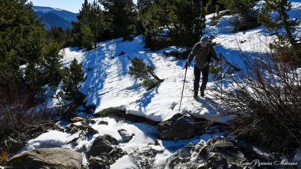 Sortie-hivernale-Pena-Blanca-gruta-Helada-Lecherines_017