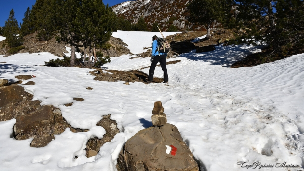 Sortie-hivernale-Pena-Blanca-gruta-Helada-Lecherines_019