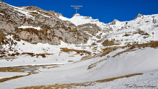 Sortie-hivernale-Pena-Blanca-gruta-Helada-Lecherines_023
