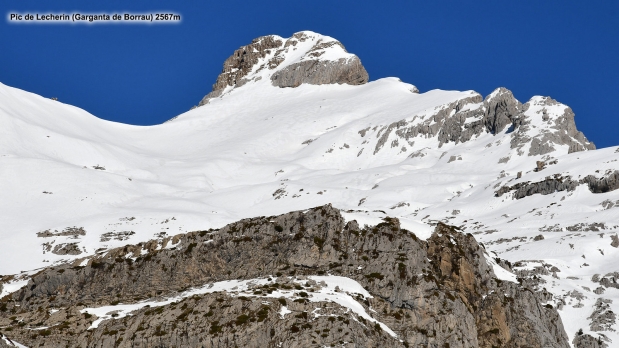 Sortie-hivernale-Pena-Blanca-gruta-Helada-Lecherines_026