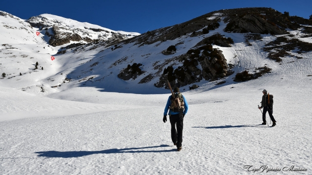 Sortie-hivernale-Pena-Blanca-gruta-Helada-Lecherines_029