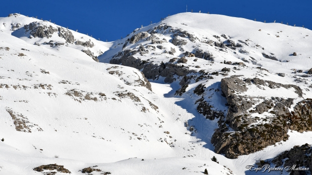 Sortie-hivernale-Pena-Blanca-gruta-Helada-Lecherines_032