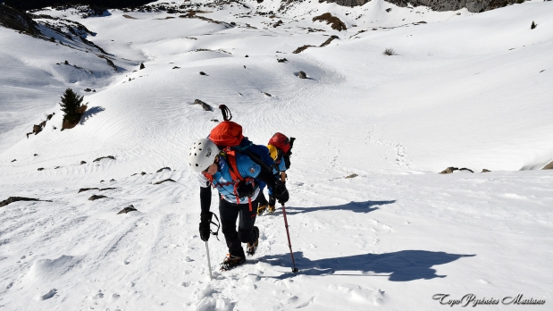 Sortie-hivernale-Pena-Blanca-gruta-Helada-Lecherines_036