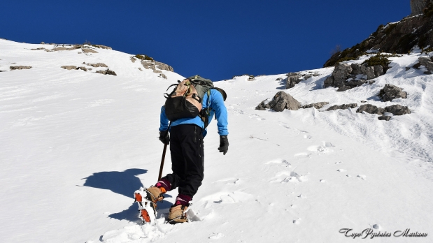 Sortie-hivernale-Pena-Blanca-gruta-Helada-Lecherines_037