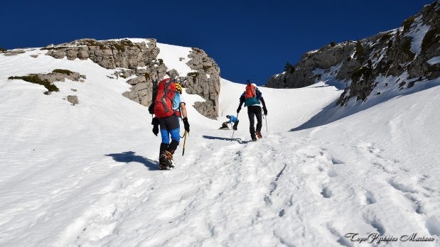 Sortie-hivernale-Pena-Blanca-gruta-Helada-Lecherines_040