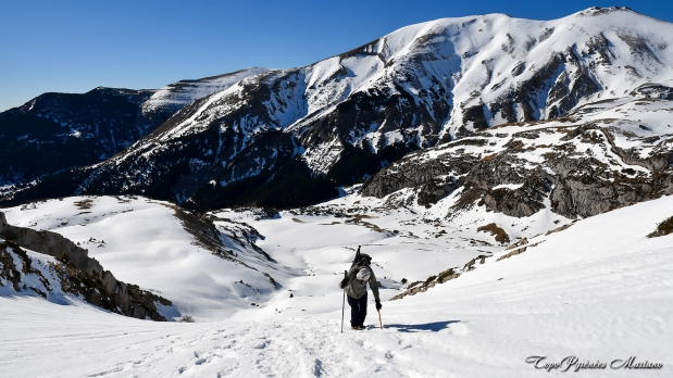 Sortie-hivernale-Pena-Blanca-gruta-Helada-Lecherines_041
