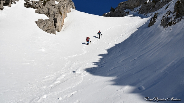 Sortie-hivernale-Pena-Blanca-gruta-Helada-Lecherines_042