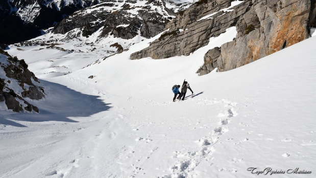 Sortie-hivernale-Pena-Blanca-gruta-Helada-Lecherines_044
