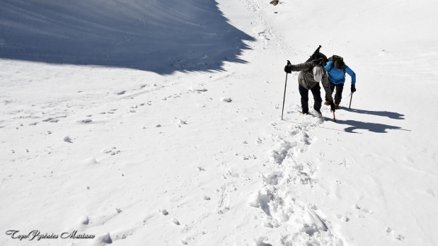Sortie-hivernale-Pena-Blanca-gruta-Helada-Lecherines_045